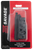 Savage Arms 55236 Axis  Blued Detachable 4rd for 350 Legend Savage Axis/Apex/10/10/11/16