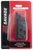 Savage Arms 55236 Axis  Blued Detachable 4rd for 350 Legend Savage Axis/Apex/10/10/11/16