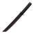 COLD CS-97TKJZ        TACTICAL TANTO