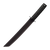 COLD CS-97TKJZ        TACTICAL TANTO
