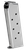Springfield Armory PI6093 1911  8rd 10mm Auto Stainless Steel