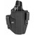 LAG DFNDR 1911 5" W/O RAIL BLK RH