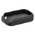 TTI CARRY BP FOR GLOCK 9/40 +0 FBLK