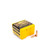 Berger 22 cal 69gr BT Target Bullets 100/ct
