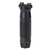 SAMSON M-LOK VERT GRIP LNG STD BLK