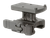 MIDWEST MI-MK2-QDRMR1/3    MK2 QD RMR MOUNT 1/3