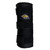 YHM Bad Larry Sound Suppressor Cover 6.3" Black