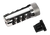 AREA 419 419HFMAT-SS-6.5-5824 MAT BRAKE 6.5 5/8-24