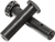 Battle Arms Development BAD-EPS Takedown/Pivot Pins  AR15/M16/M4/AR9 Black Steel
