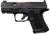 SHADOW SS-4039 CR920 9MM ELT 10R BLK/BRNZ