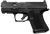 SHADOW SS-4039 CR920 9MM ELT 10R BLK/BRNZ