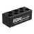 .40 S&W 7-HOLE CARTRIDGE CHECKER