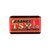 BAR 450BM 275GR TSX FM 20/10