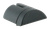 Pearce Grip PGFI42 Grip Frame Insert  Compatible w/Glock 42/43, Black Polymer