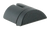 Pearce Grip PGFI42 Grip Frame Insert  Compatible w/Glock 42/43, Black Polymer