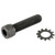 ADV TECH AR15 GRIP SCREW/WASHER