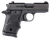 Sig Sauer 938M9BRGAMBI P938 Micro-Compact *MA Compliant 9mm Luger 3" 7+1 Black Hardcoat Anodized Black Polymer Grip