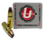 Underwood Ammo 410   458SOCOM 300gr Jacketed Hollow Point 20 Per Box/10 Case