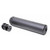 GRIFFIN RECCE 5 556 SPRSR TAPER MNT