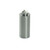 PRIMER POCKET UNIFORMER, CARBIDE, LARGE RIFLE