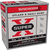 Winchester Ammo XU12SP7 Super X Heavy Game Load 12Gauge 2.75" 1 1/4oz 7.5Shot 25 Per Box/10 Case
