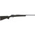Howa M1500 Rifle .30-06 Sprg 5rd Capacity 22"  Threaded Barrel Black Hogue Stock