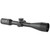 BURRIS SIG HD 5-25X50MM ILLUM 6.5 CM