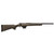 M1500 MINI 350 LEGEND 16.25'' BBL (1)10RD MAG HTI STOCK GREEN