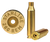 Starline Brass 260REMEUP50 Unprimed Cases  Rifle 260 Rem 50 Per Bag