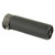 SUREFIRE SOCOM GEN2 MINI 5.56MM BLK
