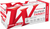 Winchester Ammo TRGT127VP Super-Target Light Target 12Gauge 2.75" 1 1/8oz 7.5Shot 100 Bx/2 Case *Value Pack