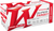 Winchester Ammo TRGT127VP Super-Target Light Target 12Gauge 2.75" 1 1/8oz 7.5Shot 100 Bx/2 Case *Value Pack