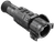 AGM Global Vision RATT35-640-V3 Rattler V3 35-640 Thermal Black 2.5x 35mm 640x512, 50 Hz Resolution