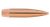 Sierra 1742MP MatchKing  6.5mm 142gr Hollow Point Boat Tail 250/Box