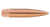 Sierra 1742MP MatchKing  6.5mm 142gr Hollow Point Boat Tail 250/Box