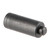 FRONT SIGHT DETENT BLACK FOR AR-15