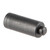 FRONT SIGHT DETENT BLACK FOR AR-15