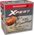 Winchester Ammo WE12GTHV6 Xpert High Velocity 12Gauge 2.75" 1oz 6Shot 25 Per Box/10 Case
