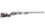 WBY MKV HIGH COUNTRY 300PRC 28