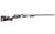 WBY MKV HIGH COUNTRY 300PRC 28