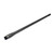 FX7 BOLT ACTION PREFIT 308 WIN 18'' GUNNER CONTOUR BBL NITRID