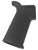 Magpul MAG539-BLK MOE SL Grip Black Polymer for AR15/M4