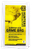 Hunters Specialties HS01238 Quarter Size Game Bag 4Pack