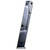 PROMAG MAG BERETTA 96 40SW 20RD BLUED (24)