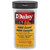 DAISY 4000-CT  BB BTL