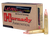Hornady 82735 LEVERevolution  35Rem 200gr Flex Tip eXpanding 20 Per Box/10 Case