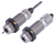 RCBS 28101 Full Length Die Set 7mm PRC