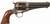 CIM 1875 OUTLAW 45LC 5.5