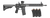 SPG STV914556BLCV2B5PAC  ST VIC B5   556  14   10R