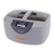 TURBO SONIC 2500 CASE CLEANER 220V